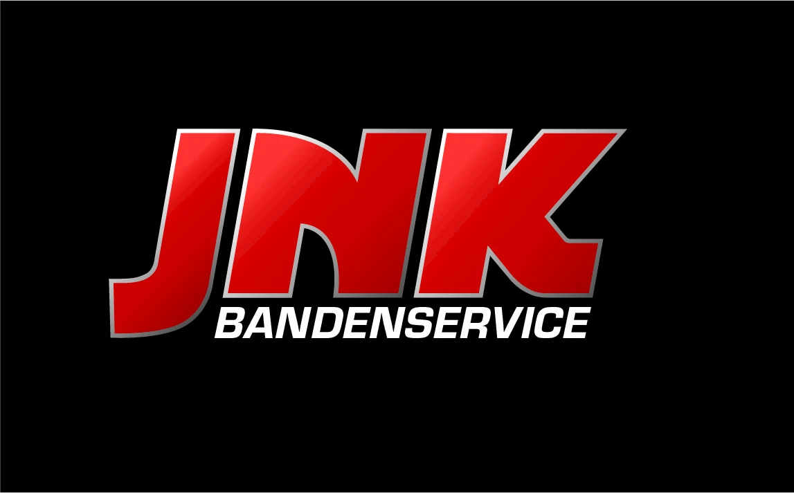 JNK bandenservice Nieuw Vennep