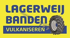 Lagerweij Banden