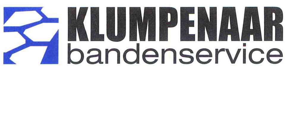 Klumpenaar Bandenservice Ede