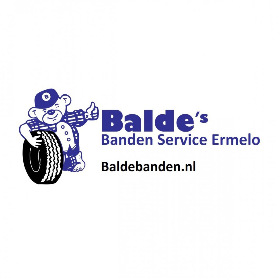 Balde's Banden