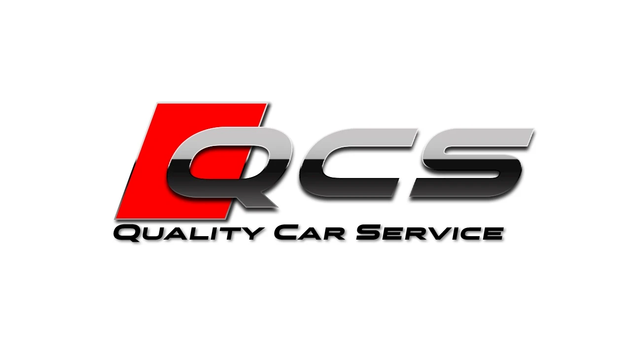 Quality Car Service Waalre