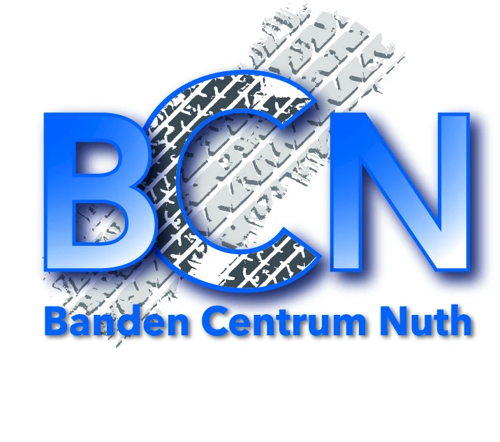 Banden Centrum Nuth