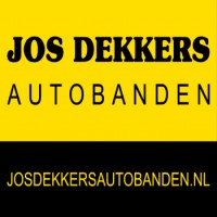 Jos Dekkers Autobanden B.V.