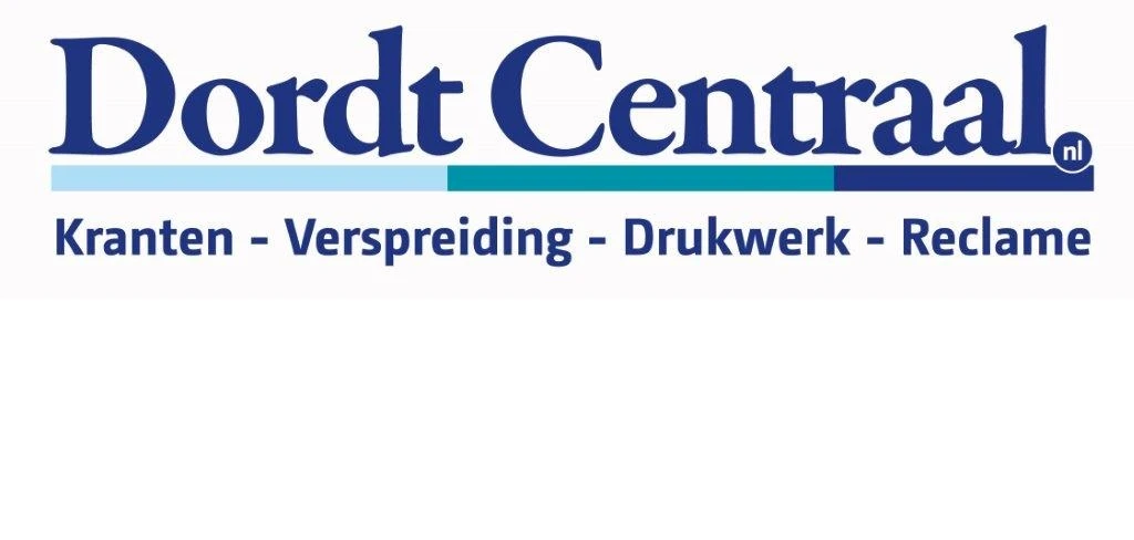 Dordt Centraal Distributie