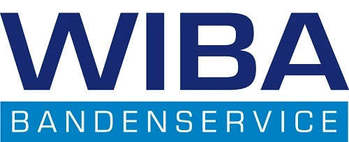 Wiba Wieringerwaard