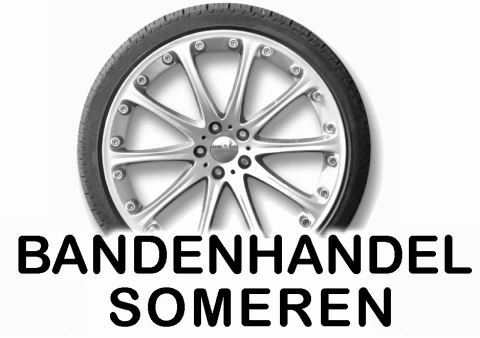 Bandenhandel Someren