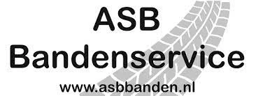 ASB Bandenservice Leusden